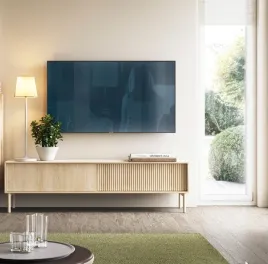stolik-rtv-tavo-190-dab-cremona-szafka-pod-telewizor-nogi-ryfle