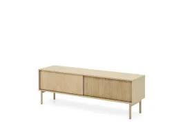 stolik-rtv-tavo-150-cm-dab-cremona-szafka-pod-telewizor-nogi-ryfle
