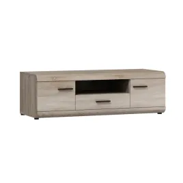 szafka-pod-telewizor-140-cm-rtv-szuflada-dab-sonoma-link