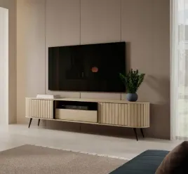 szafka-rtv-lovi-196-cm-dab-cremona-szafka-pod-telewizor-salon-fenwood