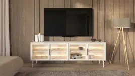 stolik-rtv-180-cm-lumi-kaszmir-szyba-szafka-pod-telewizor-kaszmir-bezowa