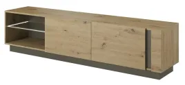 szafka-rtv-pod-telewizor-190-arco-artisan-meble-systemowe
