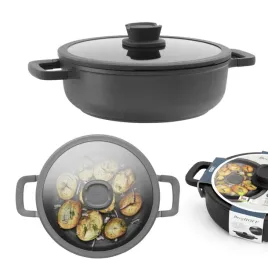 patelnia-saute-z-dwoma-uchwytami-non-stick-28cm-na-indukcje-stone-berghoff