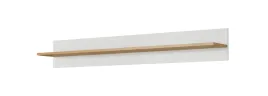 arco-polka-140-biala-dab-grandson