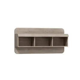 polka-wiszaca-140-meble-systemowe-link-120-sonoma