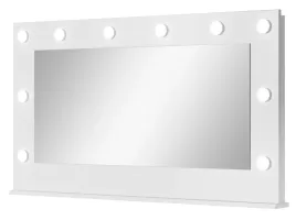 lustro-biale-wiszace-ada-do-biurka-toaletki-z-led