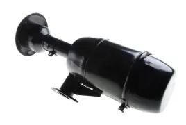 filtr-powietrza-c-330-42053010