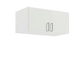 nadstawka-do-szafy-dwudrzwiowa-alpine-02a-03a-bialy-mat