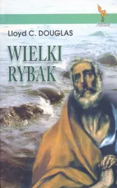 wielki-rybak-powiesc-o-sw-piotrze