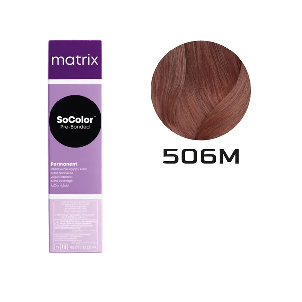 matrix-socolor-pre-bonded-extra-506m-farba-do-wlosow-90ml