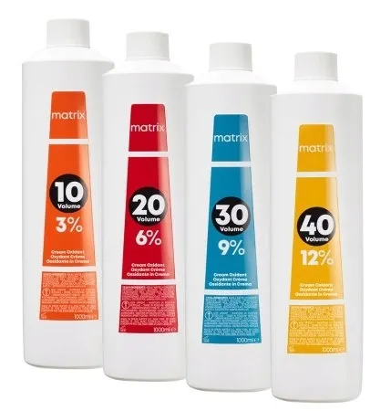 matrix-socolor-pre-bonded-extra-506m-farba-do-wlosow-90ml-stan-nowy