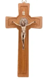 krzyz-drewno-20-cm-sw-benedykt-kbr20