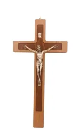 krzyz-drewno-25-cm-kw25