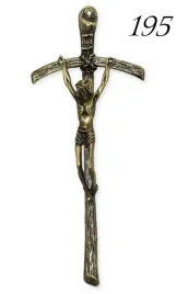 krzyz-wiszacy-195-23-cm
