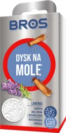 bros-dysk-na-mole-odziezowe-ubraniowe-lawenda