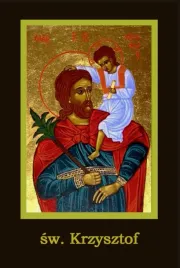 ikona-twojego-patrona-93-sw-krzysztof