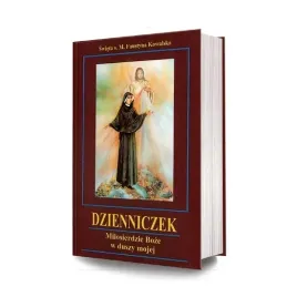 dzienniczek-sw-faustyny-duzy-oprawa-twarda