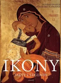 ikony-fakty-i-legendy-album