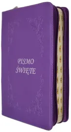 pismo-sw-ep-skora-z-zamkiem-fioletowe-pag