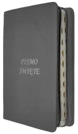 pismo-sw-ep-skora-z-zamkiem-szare-ciemne-paginowane