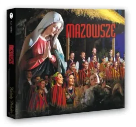 mazowsze-koledy-polskie-cd