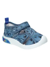chlopiece-sandalki-z-nadrukiem-niebieskie-american-club
