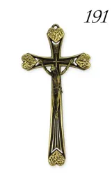 krzyz-wiszacy-191-17-cm