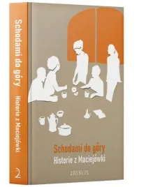 schodami-do-gory-historie-z-maciejowki