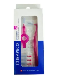 curaprox-zestaw-szczoteczek-miedzyzebowych-perio-start-406-5-sztuk