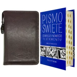 pismo-swiete-biblia-tysiaclecia-mala-paginowana-w-kasztanowym-etui