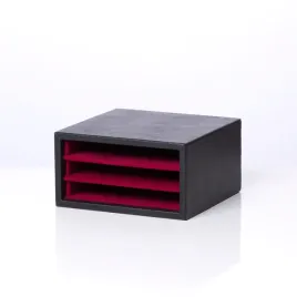 etui-na-3-pateny