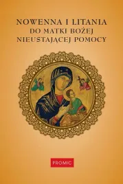 nowenna-i-litania-do-mb-nieustajacej-pomocy-prom