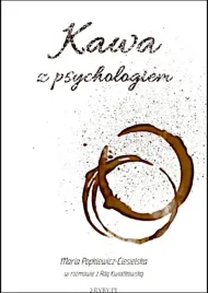kawa-z-psychologiem