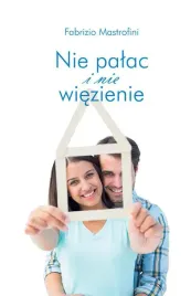 nie-palac-i-nie-wiezienie-fabrizio-mastrofini