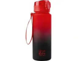 bidon-coolpack-600-ml