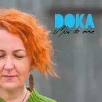 doka-mow-do-mnie-cd