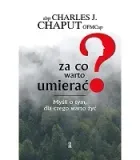 za-co-warto-umierac-