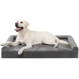 ksiia-legowisko-ortopedyczne-dla-duzego-psa-xxl-121x76-cm-szare