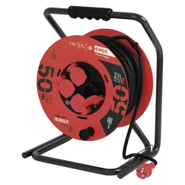 emos-p19221-przedluzacz-bebnowy-50-m-4-gniazda-ip44-25-mm