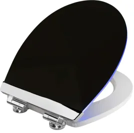 cornat-black-shining-deska-sedesowa-led