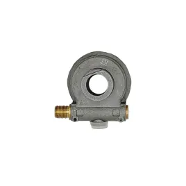 one-77164220-v-naped-licznika-slimak-yamaha-neo-piaggio-typhoon