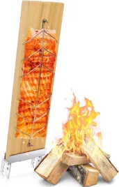 onlyfire-deska-do-lososia-do-grilla-paleniska-stal