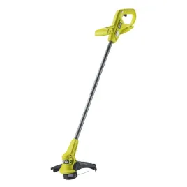 podkaszarka-akumulatorowa-23cm-18v-ry18lt23a-0-0-ah-one