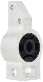 febi-bilstein-27071-lozysko-wahacza-prawa-os-przednia