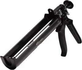 boldrini-pistolet-do-silikonu-uszczelniaczy-metalowy