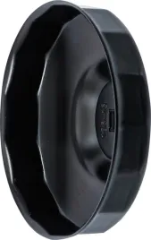 bgs-1039-106-15-klucz-do-filtra-oleju-15-katny-106-mm-fiat-ducato