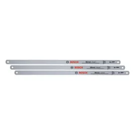 bosch-brzeszczoty-do-pilki-do-metalu-300-mm-3-szt
