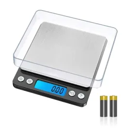 grifema-ga2003-waga-jubilerska-elektroniczna-001-500-g-lcd-inox