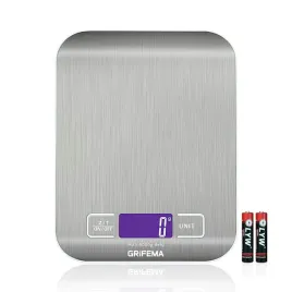 grifema-ga2002-waga-kuchenna-lcd-stal-nierdzewna-do-5-kg