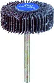 dremel-504-tarcza-platowa-48-mm-ziarnistosc-80